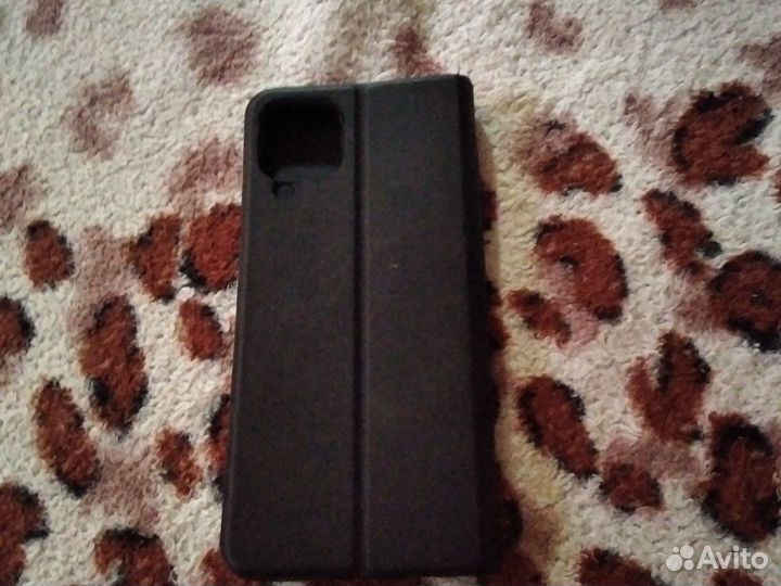 Чехол на телефон, Самсунг гелакси а22