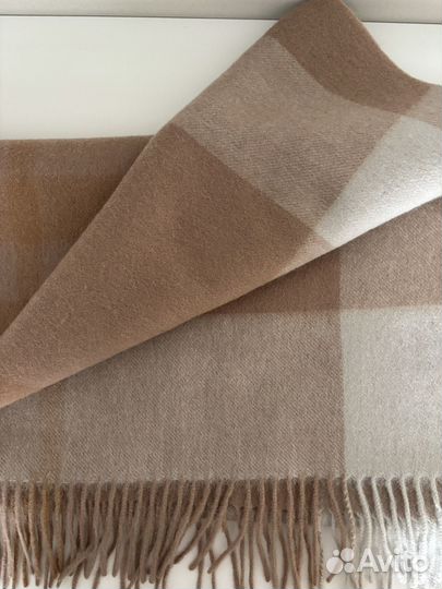 Шарф Эконика