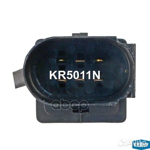 Лямбда-зонд KR5011N Krauf