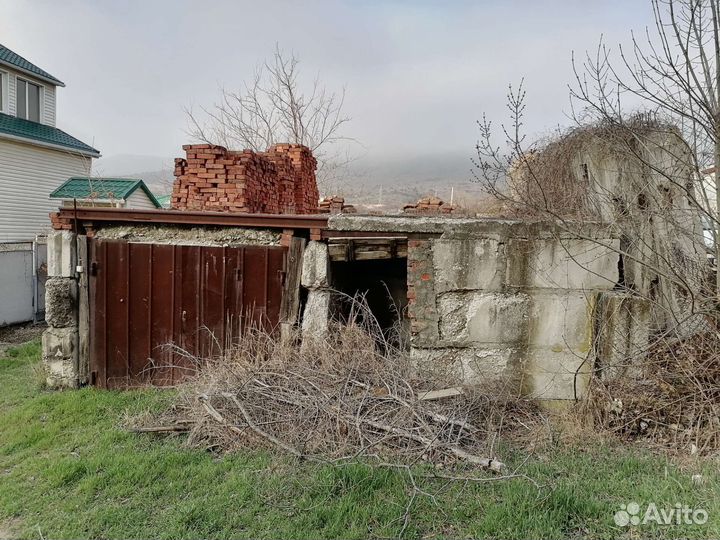 Фундаментные блоки фбс