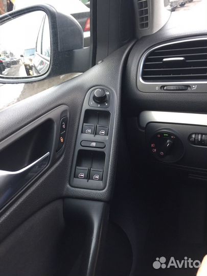 Отвезу привезу