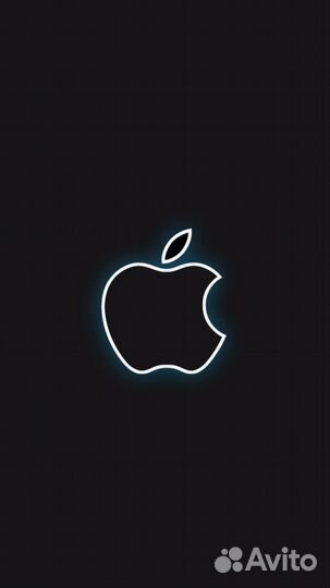 Выкуп Техники Apple