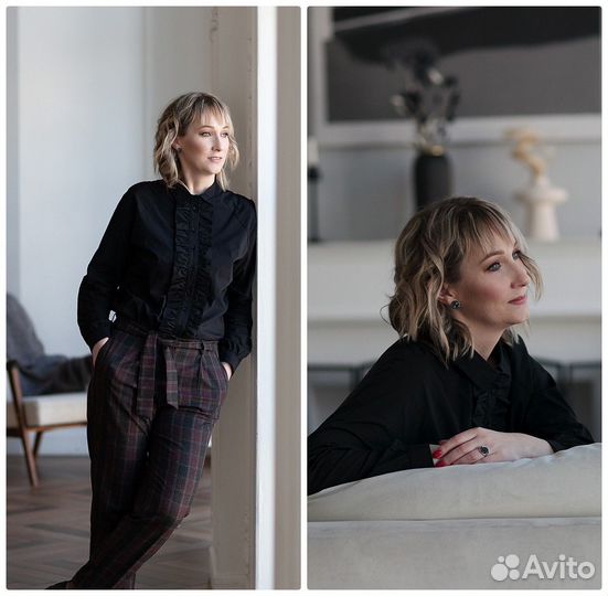 Фотограф свадебный