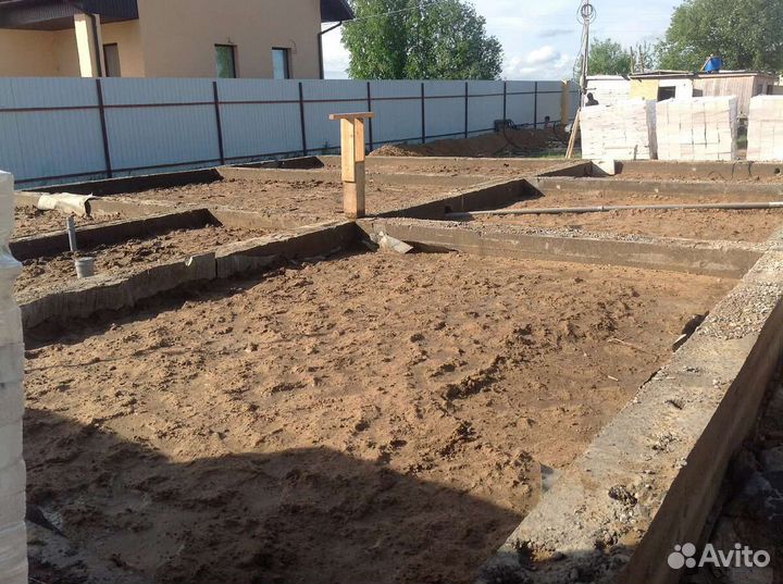 Доставка Гилины