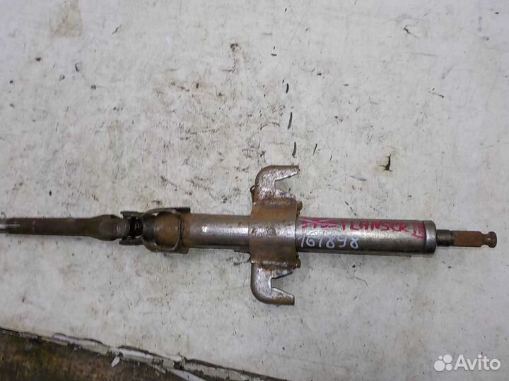 Рулевая колонка Mitsubishi Lancer 9