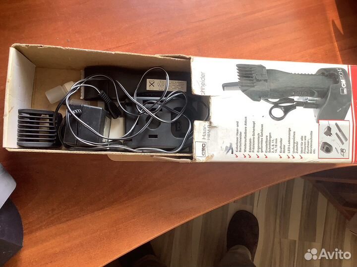 Шнуры/ кабеля разные