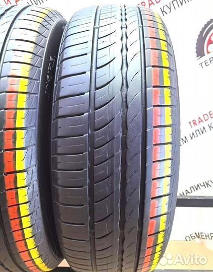 Pirelli Cinturato P1 185/65 R15 88H