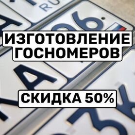 Шалавы в Уварово на 2 часа - Путаны инфо