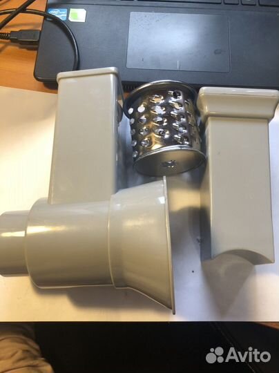 Запчасти на мясорубку bosch MFW67440