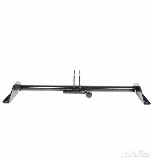 Фаркоп на LADA vesta