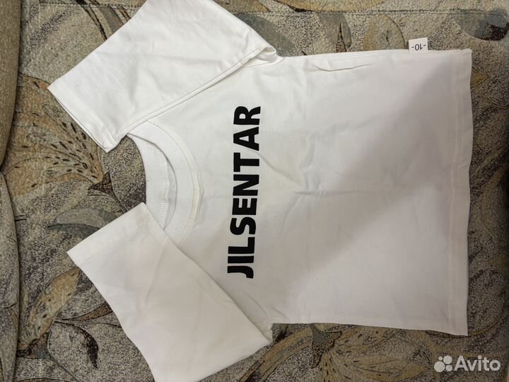 Детский комплект, костюм