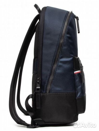 Рюкзак Tommy Hilfiger