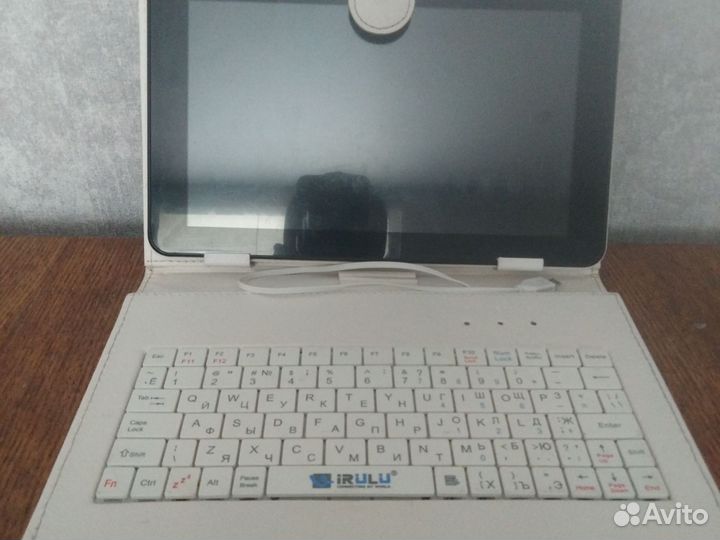 Продам планшет