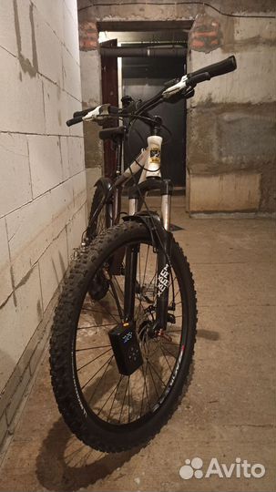 Велосипеды бу взрослый скоростной