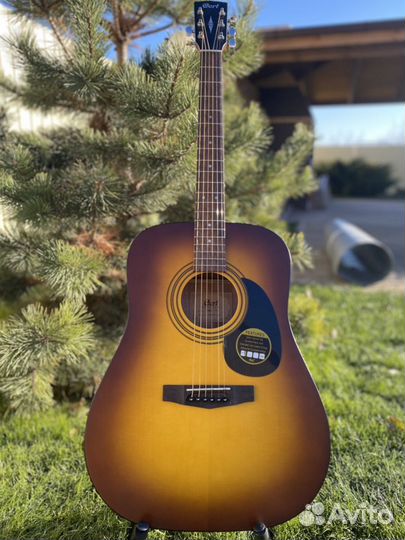 Гитара Cort AD-810 новая (Индонезия)