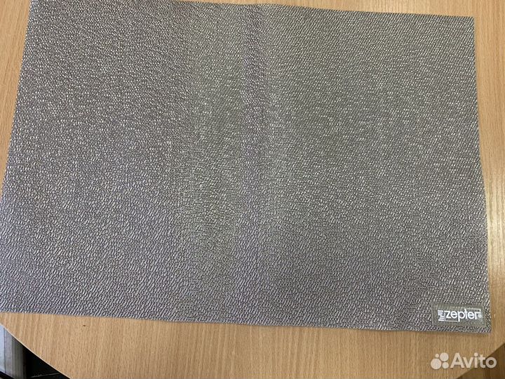 Салфетка под горячее Zepter