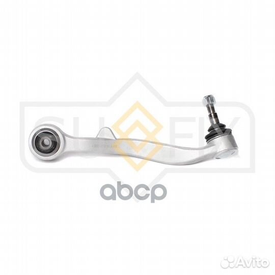 Рычаг подвески перед лев SH1928 sufix