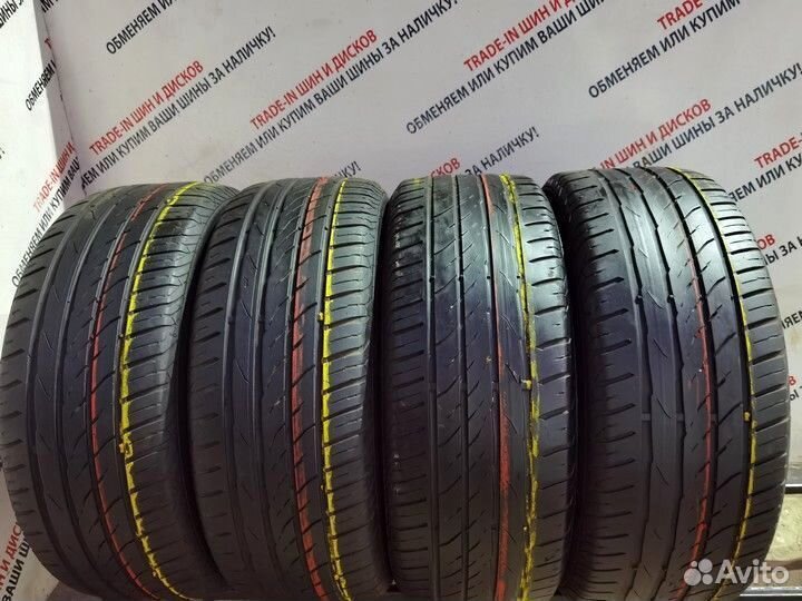 Matador MP 47 Hectorra 3 215/55 R16 97H