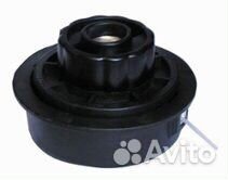 Катушки триммерные(для электро и бензокосилок)(нов