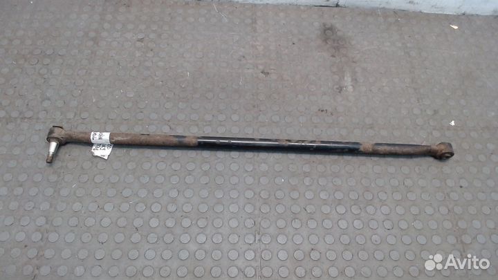 Тяга реактивная Peugeot Expert, 2008