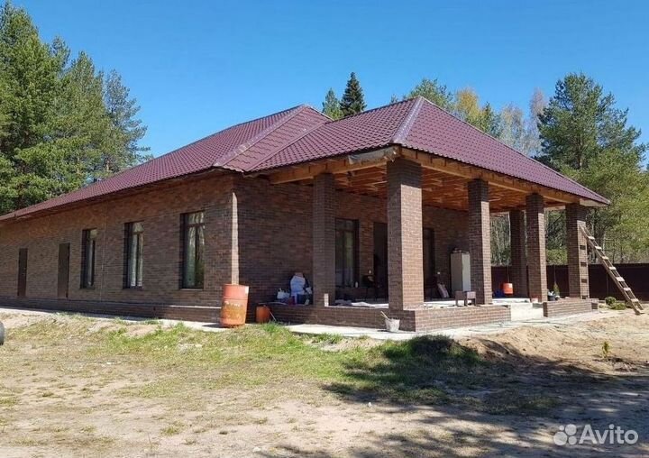 Остекление окон и балконов пвх