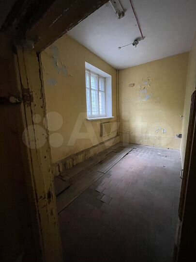 Торговые площади в центре