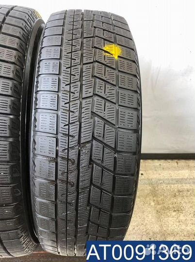 Yokohama Ice Guard IG60 205/65 R16 98V
