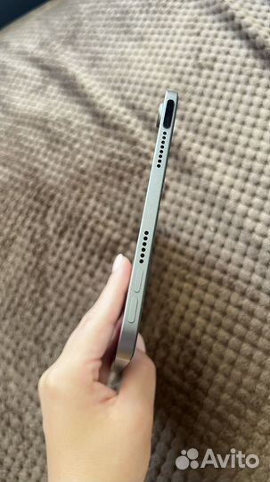 iPad mini 6 64gb