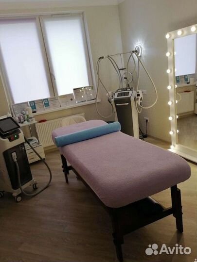 Это не LPG, это Vela Shape)