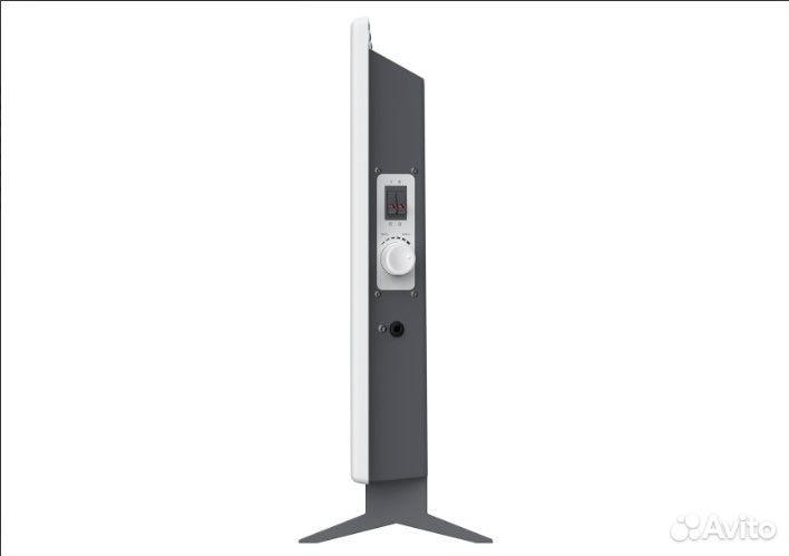 Конвектор электрический Royal Clima 10-20 м2