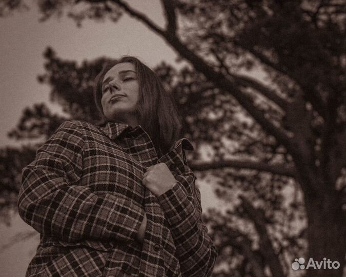 Фотограф Новосибирск