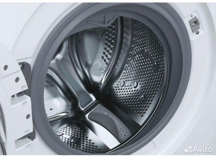 Стиральная машина Candy CSO44 286TWM-07