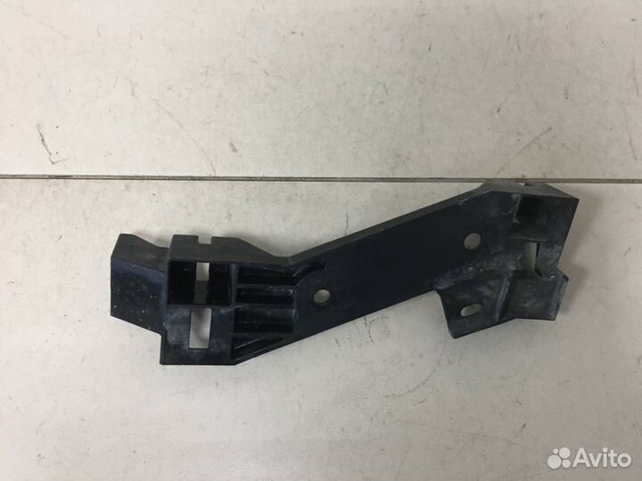 Кронштейн фар правый Infiniti EX/QX50 J50 2008-201