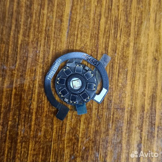 Galaxy watch Active 2
