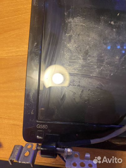 Запчасти для ноутбука Lenovo