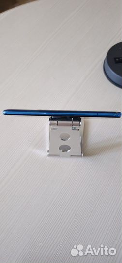 Xiaomi Mi 9T Pro, 6/128 ГБ