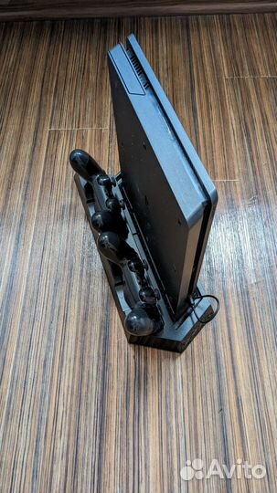 Sony playstation 4 slim 500gb