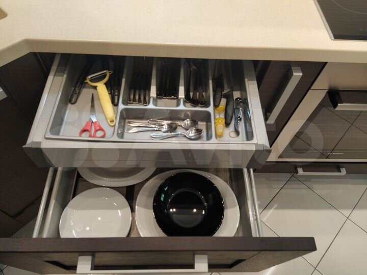 Квартира-студия, 75 м², 2/4 эт.