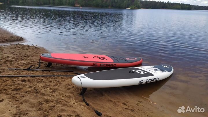 Сап борд/ sup board/ продажа