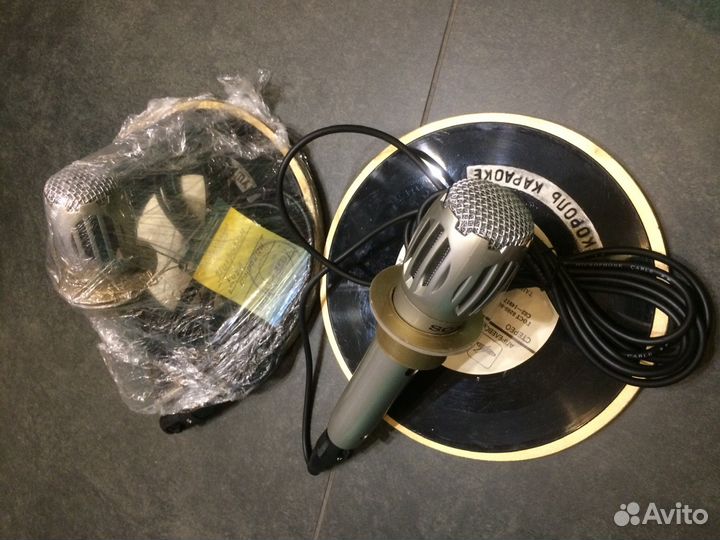 Подарки с юмором День рождения и тд