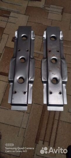 Запчасти на ваз 2110 2112