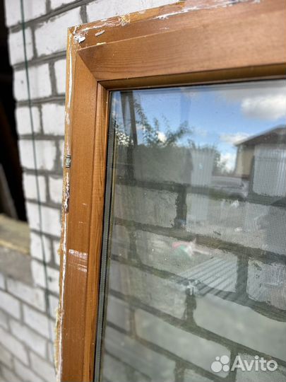 Окна пластиковые пвх 1,12х1,47