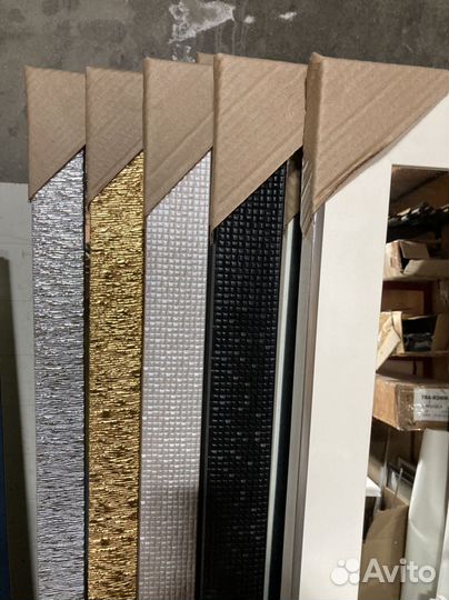 Ростовое зеркало 165*60