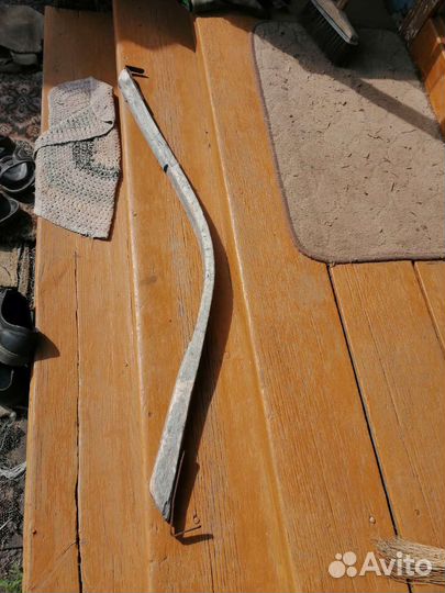 Коромысло для ведер