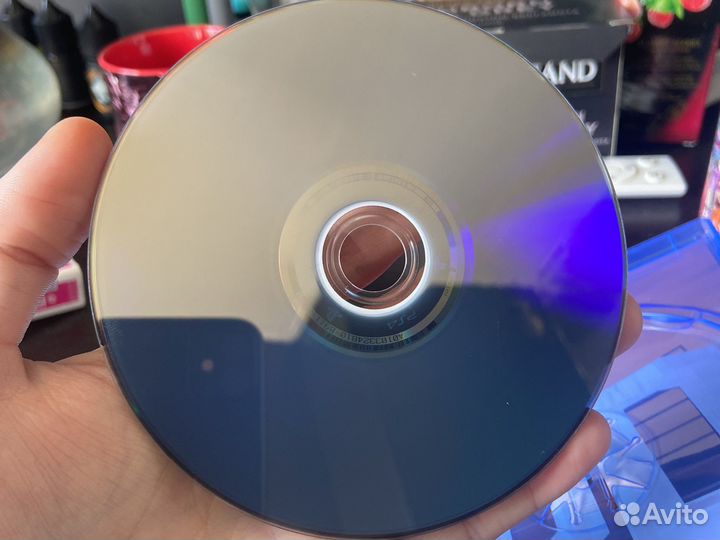 Игры для приставок ps4 GTA 5