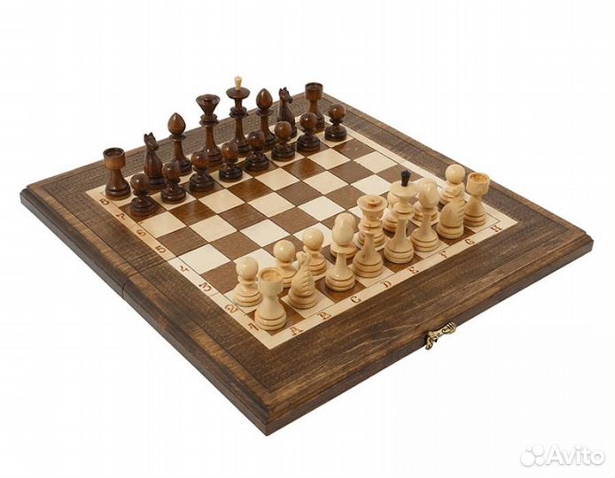 Шахматы огромный ассортимент