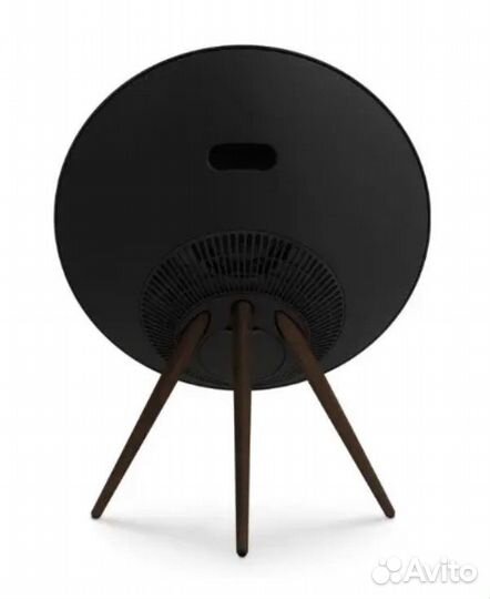 Bang&olufsen Beoplay A9 4fh Generation