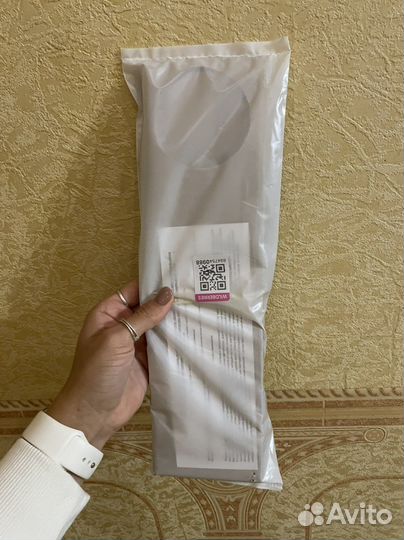 Приманка крысиная новая