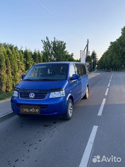 Трансфер Такси Межгород Анапа Сочи Москва Краснода