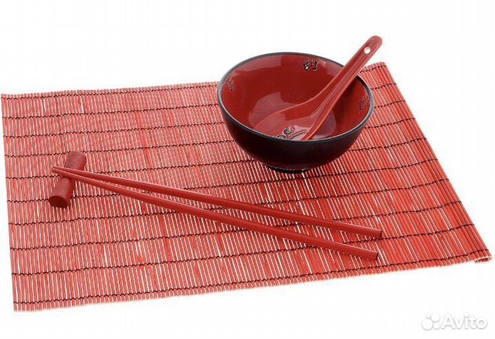 Набор для суши